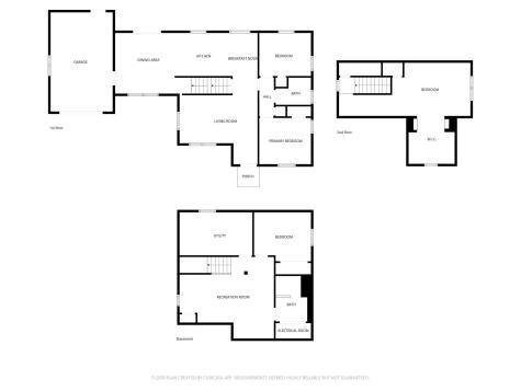 6432 3rd Avenue S Richfield MN 55423