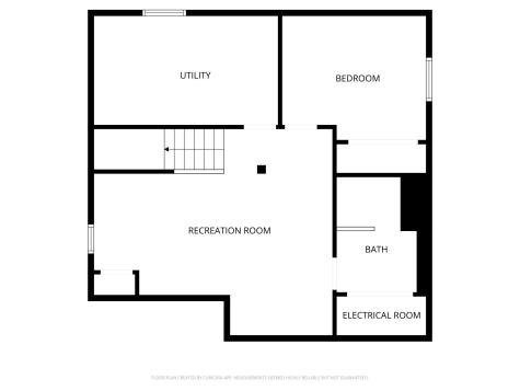 6432 3rd Avenue S Richfield MN 55423