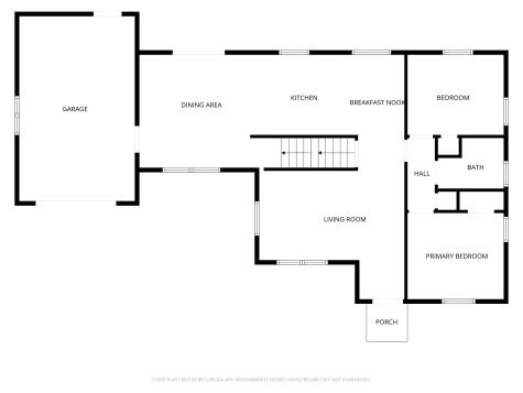6432 3rd Avenue S Richfield MN 55423
