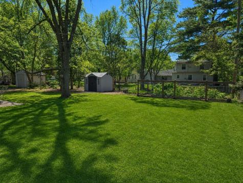 6432 3rd Avenue S Richfield MN 55423