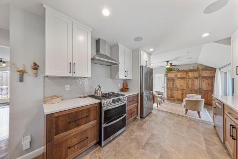 6432 3rd Avenue S Richfield MN 55423