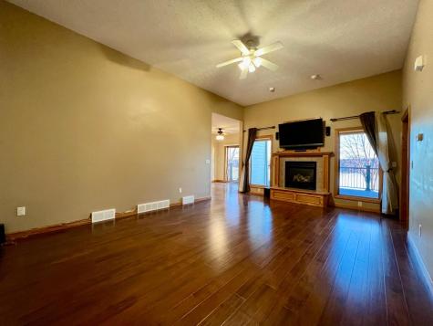 83987 Ridge Creek Drive Clinton MN 56278