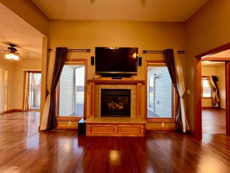 83987 Ridge Creek Drive Clinton MN 56278
