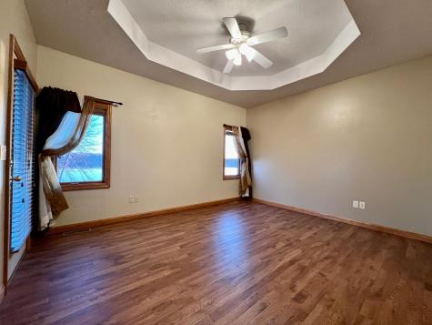 83987 Ridge Creek Drive Clinton MN 56278