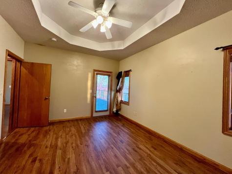 83987 Ridge Creek Drive Clinton MN 56278