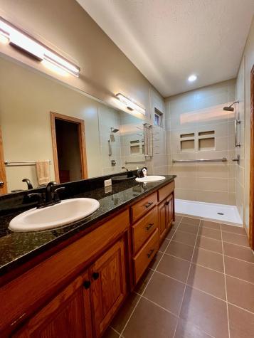 83987 Ridge Creek Drive Clinton MN 56278