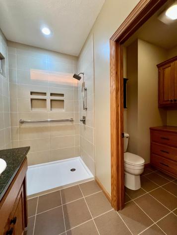 83987 Ridge Creek Drive Clinton MN 56278