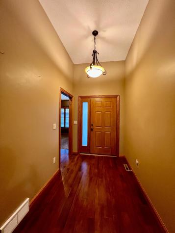 83987 Ridge Creek Drive Clinton MN 56278