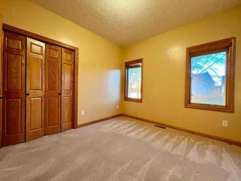 83987 Ridge Creek Drive Clinton MN 56278