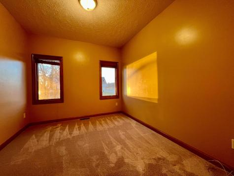 83987 Ridge Creek Drive Clinton MN 56278