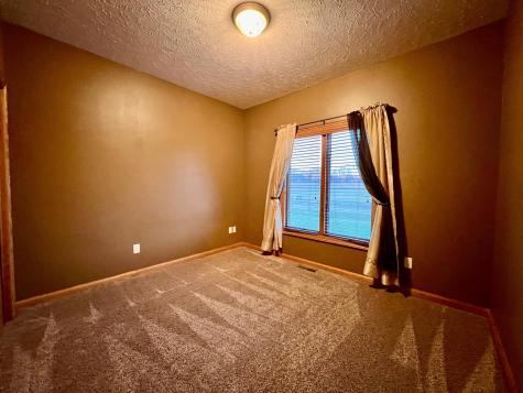 83987 Ridge Creek Drive Clinton MN 56278