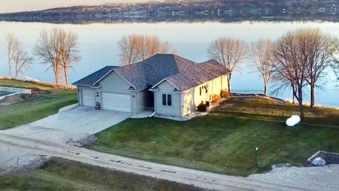 83987 Ridge Creek Drive Clinton MN 56278