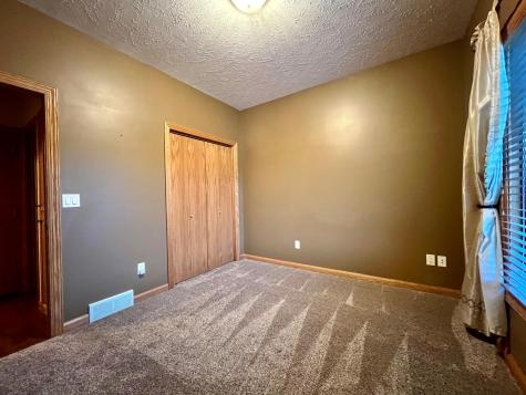 83987 Ridge Creek Drive Clinton MN 56278