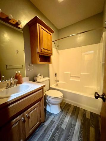 83987 Ridge Creek Drive Clinton MN 56278