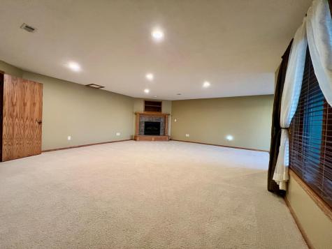 83987 Ridge Creek Drive Clinton MN 56278