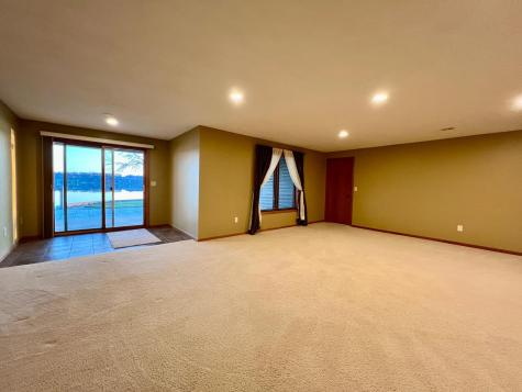83987 Ridge Creek Drive Clinton MN 56278