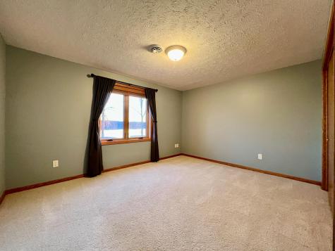 83987 Ridge Creek Drive Clinton MN 56278