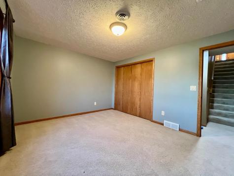 83987 Ridge Creek Drive Clinton MN 56278