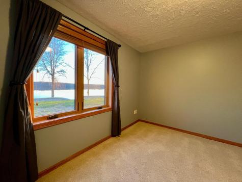 83987 Ridge Creek Drive Clinton MN 56278