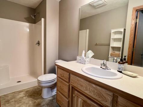 83987 Ridge Creek Drive Clinton MN 56278
