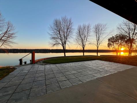 83987 Ridge Creek Drive Clinton MN 56278