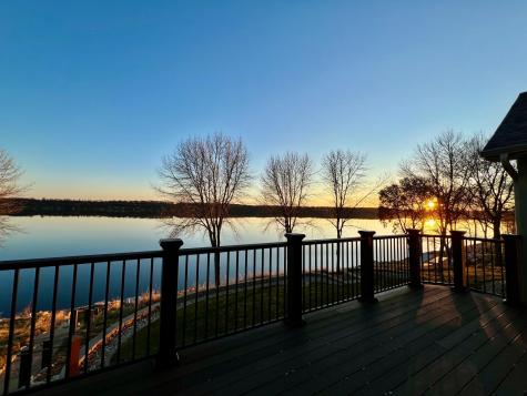 83987 Ridge Creek Drive Clinton MN 56278