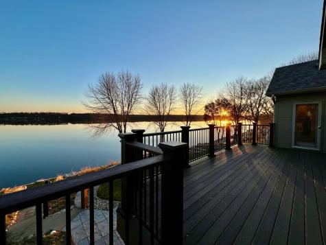 83987 Ridge Creek Drive Clinton MN 56278