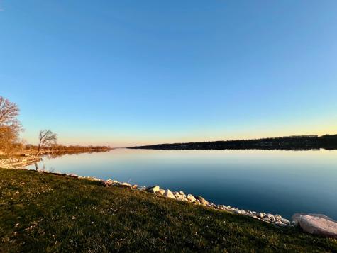 83987 Ridge Creek Drive Clinton MN 56278