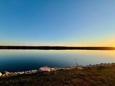 83987 Ridge Creek Drive Clinton MN 56278