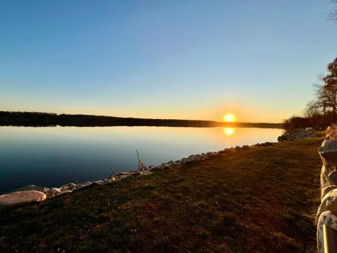 83987 Ridge Creek Drive Clinton MN 56278