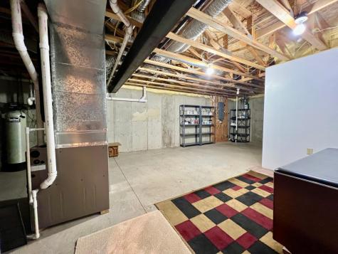 83987 Ridge Creek Drive Clinton MN 56278