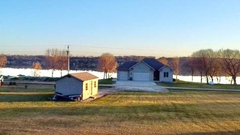 83987 Ridge Creek Drive Clinton MN 56278
