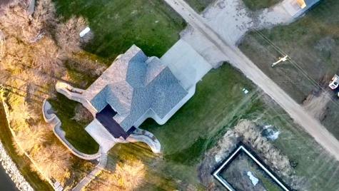 83987 Ridge Creek Drive Clinton MN 56278
