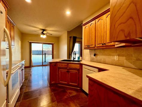 83987 Ridge Creek Drive Clinton MN 56278