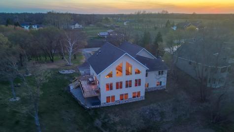 46136 Little Pine Loop Perham MN 56573