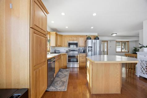 46136 Little Pine Loop Perham MN 56573