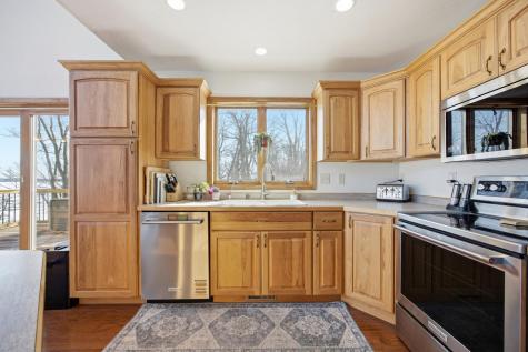 46136 Little Pine Loop Perham MN 56573