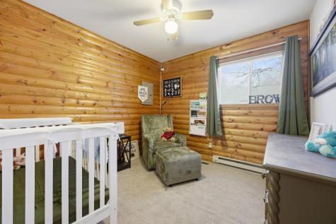 46136 Little Pine Loop Perham MN 56573