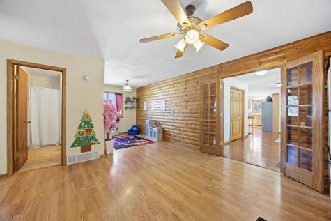 46136 Little Pine Loop Perham MN 56573
