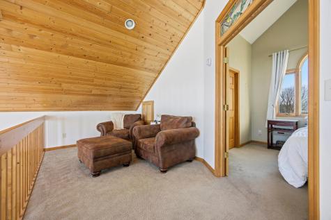 46136 Little Pine Loop Perham MN 56573
