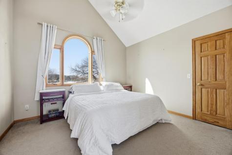 46136 Little Pine Loop Perham MN 56573