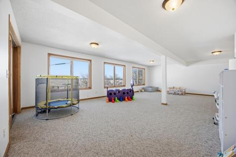 46136 Little Pine Loop Perham MN 56573