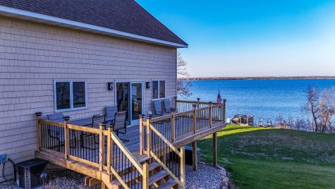 46136 Little Pine Loop Perham MN 56573