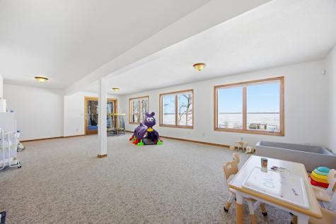 46136 Little Pine Loop Perham MN 56573