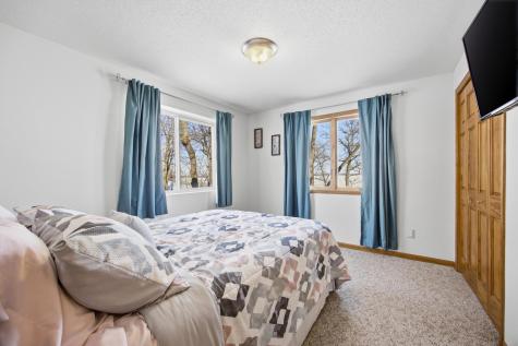 46136 Little Pine Loop Perham MN 56573