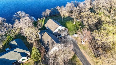 46136 Little Pine Loop Perham MN 56573