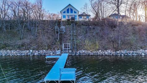 46136 Little Pine Loop Perham MN 56573