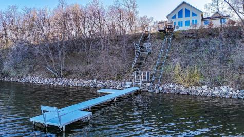46136 Little Pine Loop Perham MN 56573