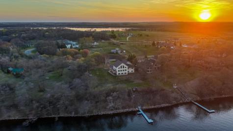 46136 Little Pine Loop Perham MN 56573