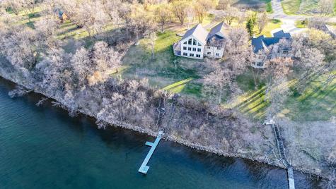 46136 Little Pine Loop Perham MN 56573